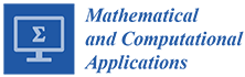 Mathematical and Computational Applications